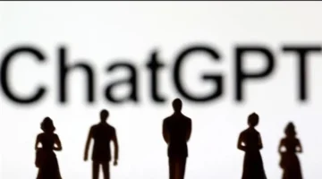 تحليل تحيزات ChatGPT وGemini وتأثيرها على المساواة الرقمية